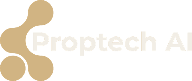 Proptech AI